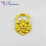 antique hardware for furniture