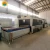 Import AOTU Factory Flat glass tempering furnaces / Glass processing machine / Machine for making tempered glass from China