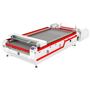 aoyoo laser co2 150w laser cutting machine