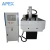 Import APEX 6090 CNC metal mould  machine from China