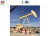 API 11E oilfield equipment pumping unit C640