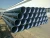 Import API 5L x42 x52 x56 x60 ssaw steel pipeline large diameter carbon ms sawh spiral welded steel pipe for water oil and gas from China