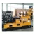 Import API high quality concrete core drilling machine for oil field from China
