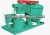 Import API oilfield tool drilling equipment ZCQ series Vacuum Degasser from China