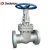 Import API6D WCB Steel Resilient seat Wedge Gate Valve from China