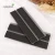 Import Apolloxy Decor Customizable Grille Integrated Wallboard Interior Ps Decorative Wall Panel Luxury Wall Cladding Ps Wall Panel from China