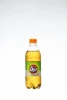 Apple 500ml Carbonated Soft Drinks