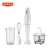 Import appliances kitchen high speed motor stainless steel stick electric hand blender from USA