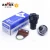 Import AR-2000 Airtac type air filter Pneumatic Parts Air source Treatment unit from China