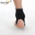 Import Arch heel ankle support plantar fasciitis socks from China