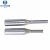Import ARDEN wooden tools  cutter quality milling cut woodworking TCT straight bit tooling wood from China