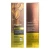 Import argan oil shampoo and conditioner from Pakistan
