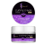 Arganrro Private Label Defines And Moisturizes Afro  Curl Defining Cream With Argan Oil