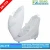 Import Aroma sauna steam capsule, ozone therapy spa capsule herbal steamer for wellness from China