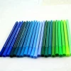 Art Markers Dual Tips Coloring Brush Pen &amp; Fineliner Color Pens, 60 Colors of Permanent Marker Highlighter Pens