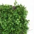 Import Artificial seeded branch plastic hedges plants faux leaves theme holiday party from China