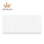 Import Artificial stone slab white engineered quartz stone price from China