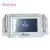 Import Artmex V8 7 inch glass touch screen MTS + PMU digital permanent makeup tattoo machine from China