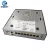Import ASA 5506-X WITH FIREPOWER SERVICES - SECURITY APPLIANCE ASA5506-K9 from China