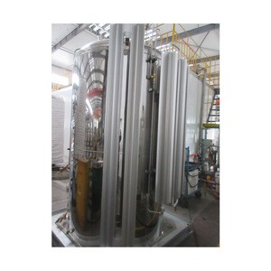 ASME  standard 3000L cryogenic liquid LN2/LO2/LAR storage tank price