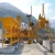 Import Asphalt drum dryer equipment for sale from China