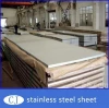 ASTM A240/A240M 304 Stainless Steel Sheet/Plate 2B/BA/NO.1 Finish