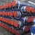 Import ASTM A333 Gr.6 Grade 6 Low Temperature Boiler Seamless Steel Pipe from China
