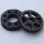 Import ASTM Standard MIM Impeller Metal Injection Molding parts from China