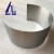 Import ASTMB760 pure 99.95% tungsten foil for industry from China