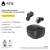 Import ATB Mini TWS True Wireless Earbuds Waterproof Touch Control Gaming in-ear earphonesr Music Sport Earbuds from China