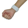 Athletic Cotton Terry Cloth Wristband for Sports Basketball Wristband / Sweatband Wrist Sweat band/Brace