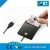 Import ATM EMV USB Credit Common Access Credit Smart Card Reader from China