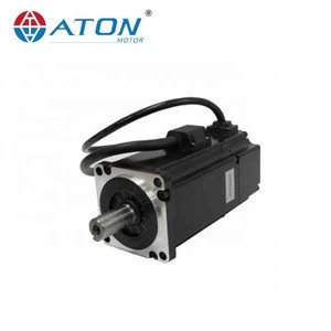 ATON- 60 Servo motor in AC motor for automatic production line LA-0130AI1A0-00