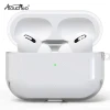 Atouchbo 2020 Design Simple Transparent Case For Airpods Pro