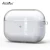 Import Atouchbo 2020 Design Simple Transparent Case For Airpods Pro from China