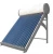 Import Attractive price low pressure solar water heater for domestic from China