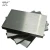 Import Attractive price new type tungsten carbide plate from tool parts supplier from China
