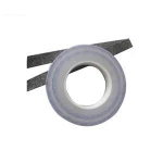 Auplex Ceramic Bbq Grill Accessories Kamado Parts Felt Gasket