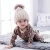 Import AustinBella/wholesale boutique latest baby boys&#x27; clothes  baby toddler boys&#x27; sweaters sets  baby boys&#x27; clothing sets from China
