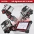 Autel Diagnostic Tools Other Vehicle Tool MaxiSys MS 908 CV Scanner Auto Vehicle Emergency Tools OBD 2 Heavy Duty Truck Scanner