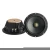 Import Auto auido 2-way component  car speaker  6.5 inch Good Quality auto 20th  Louderspeaker Best price from China