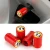 Import Auto Car Alloy  air valve caps with logo from China