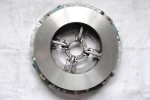 AUTO CLUTCH COVER ME520848 HNC522
