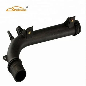 Auto Coolant Tube used for Opel and for Vectra 90499719