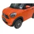 Import Auto Electric Car For Adults Electric Vehicles Made In China from China