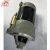 Import Auto engine part  starter from China