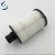 Import Auto oil filters LR011279  For Land Rover Range Rover Sport Discovery LR4 Range Rover 3.0L 5.0L from China