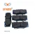 Import Auto Part Brake System 04465-OK240 Ceramic Brake Pads from China
