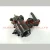 Import Auto Part Steering Rack Steering Gear Box for 48600-81A80 JIMNY LHD tie rod end from China