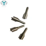 Top Performance Auto Parts Diesel Fuel, Injector Nozzle